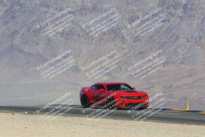 media/Nov-09-2024-Speed Ventures (Sat) [[3963a68c19]]/3-Orange Group/Session 2 (Turn 10)/